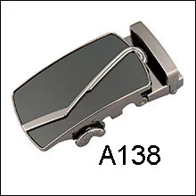 138