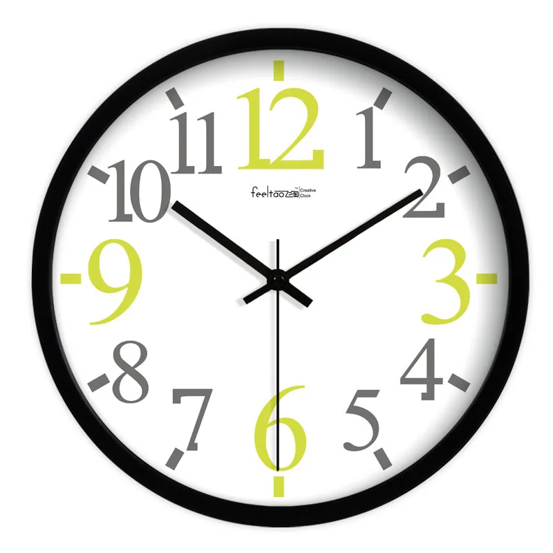 reloj de pared (7)