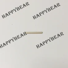 Оригинальная кнопка включения/вниз и Кнопка громкости для Infocus M560 M808