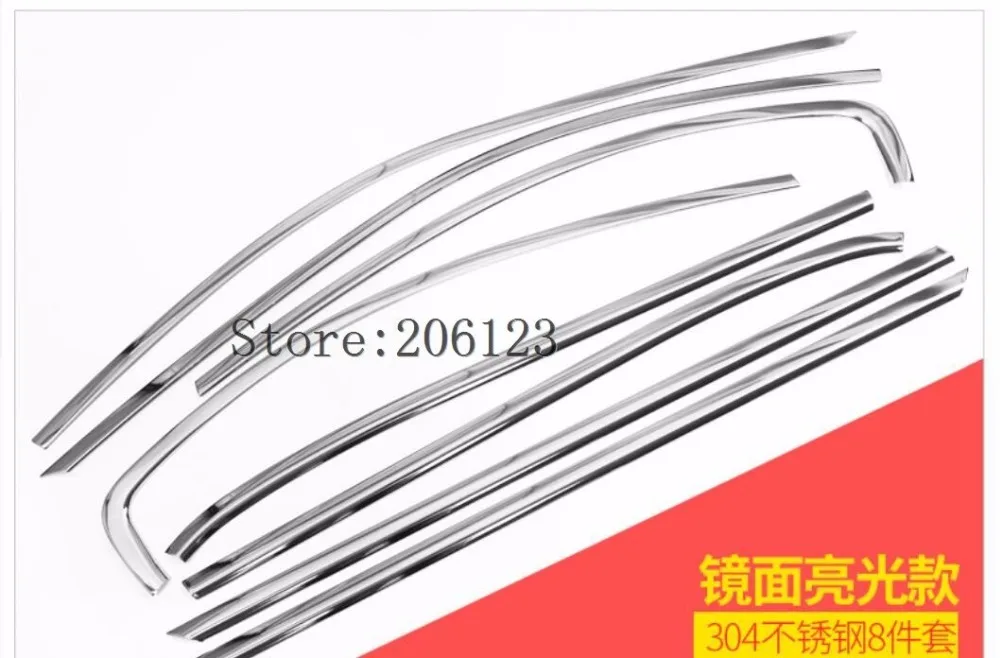 QQ20180620104422