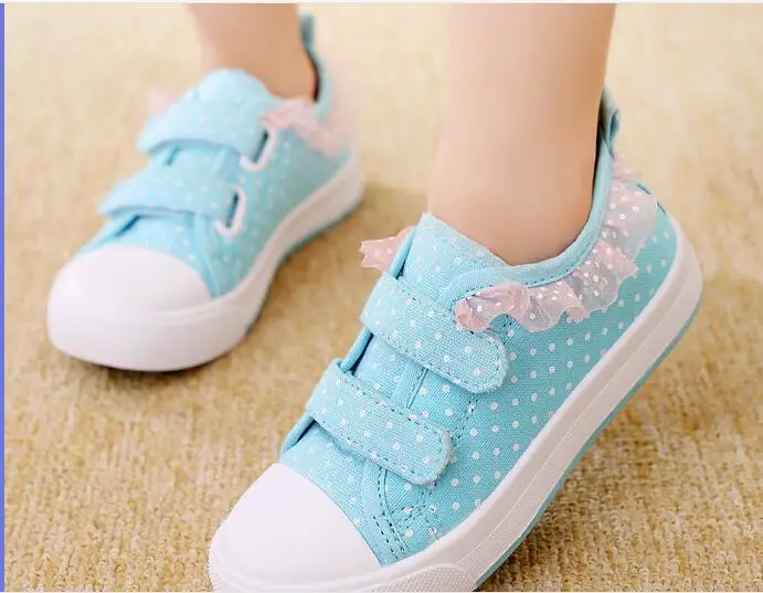 QQ20190401145316
