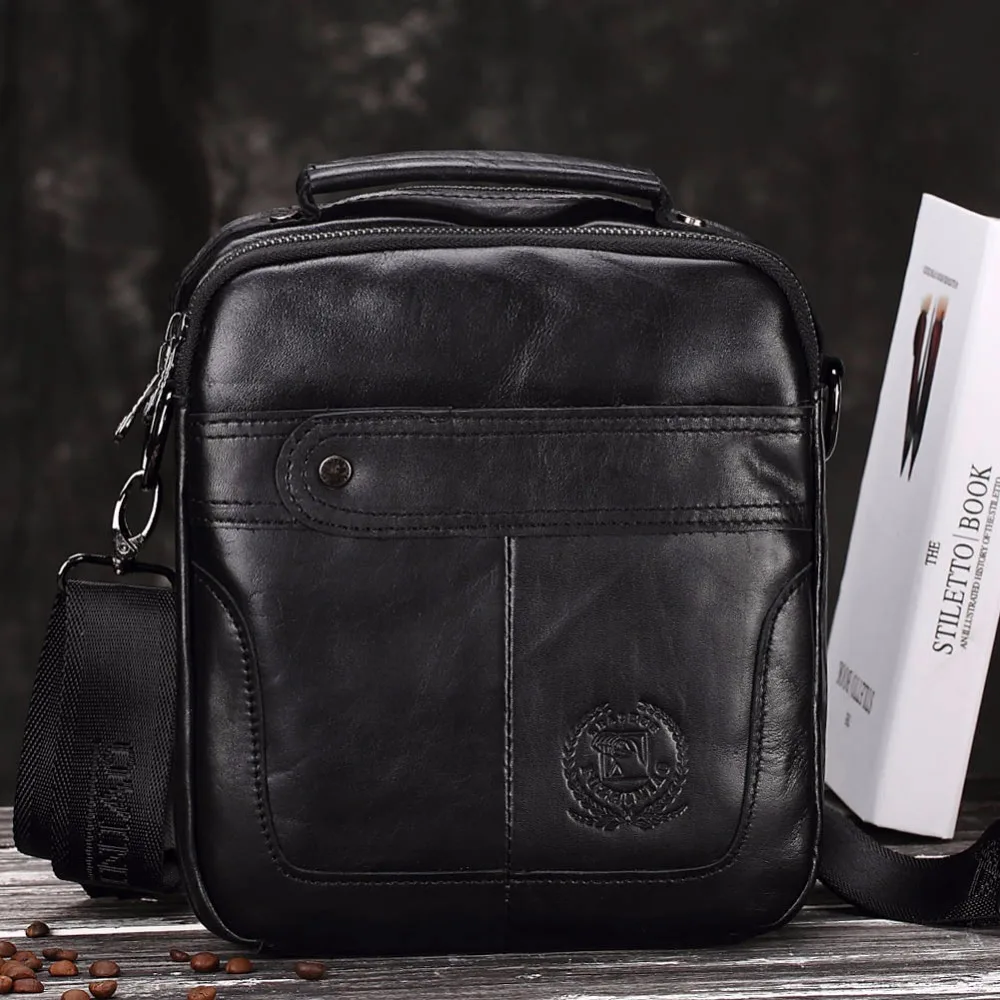 men-wallets-Messenger-Bags-bk-