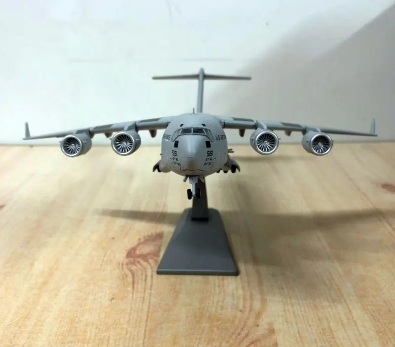 toy military cargo plane