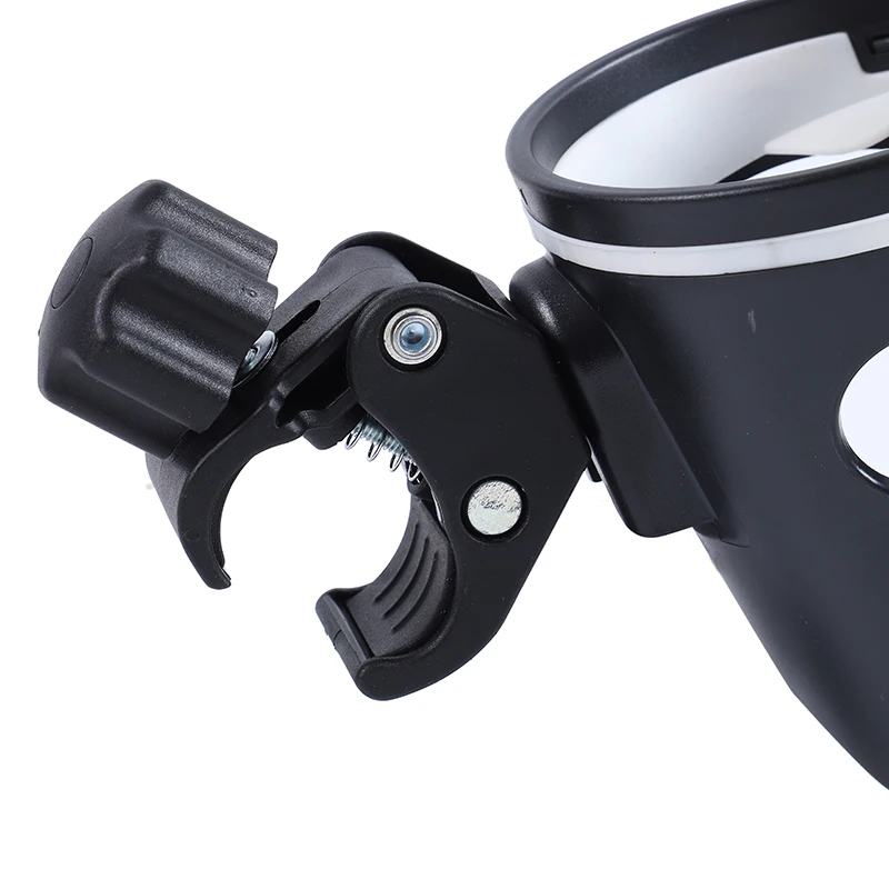 Stroller Cup Holder (12)