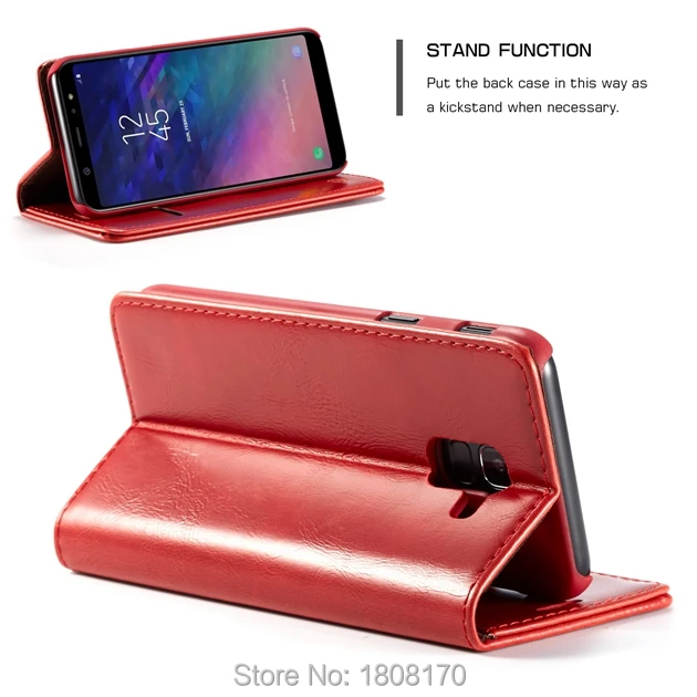 17357 A6 2018 A8 2018 J4PLUS NOTE6PRO 8 XZ3 17 J6 J6PLUS 6 16 CASEME 003PUPC  (1)