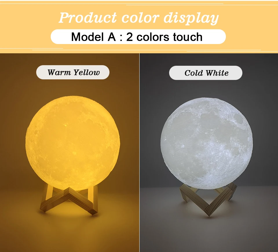 Moon Lamp_05