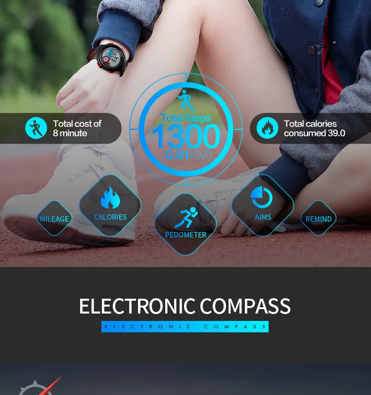 sports watches-4