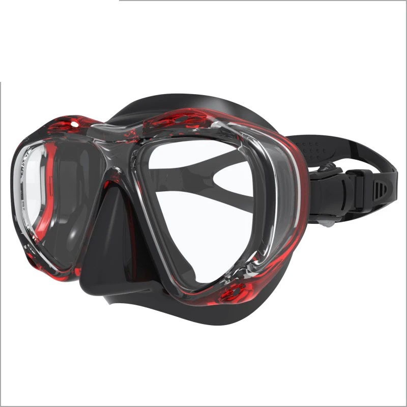 mk700-red-1