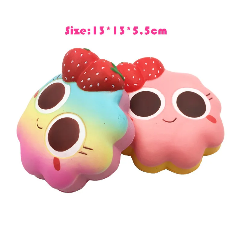 cake squishy (13)