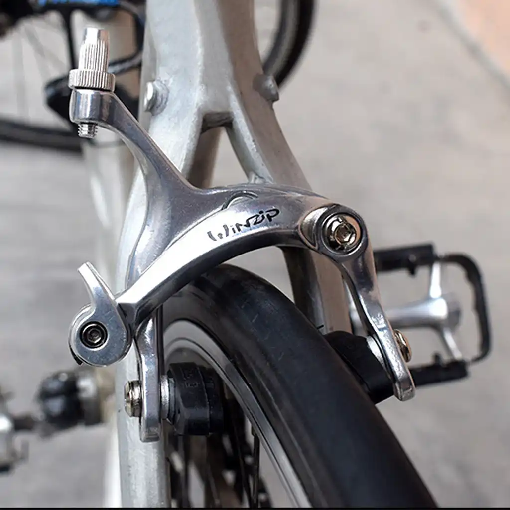side pull bike brakes