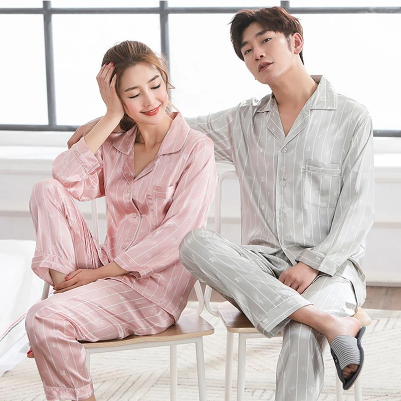 8560026919_1743569206