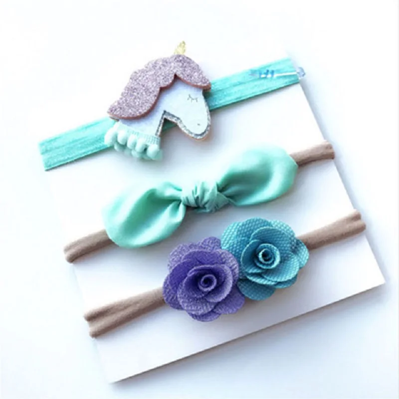 3Pcs-Set-Elegant-Baby-Girls-Headband-Flower-Bowknot-Hair-Band-Elastic-Nylon-Hairbands-Kids-Girls-Hair.jpg_640x640 (1)