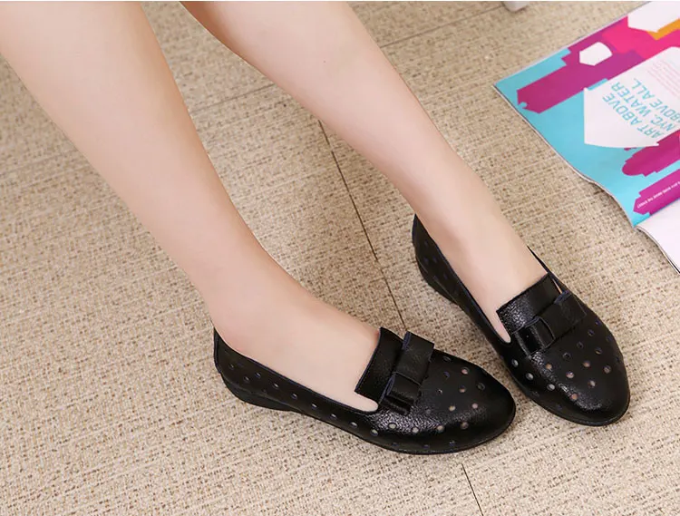 Women Shoes (20)