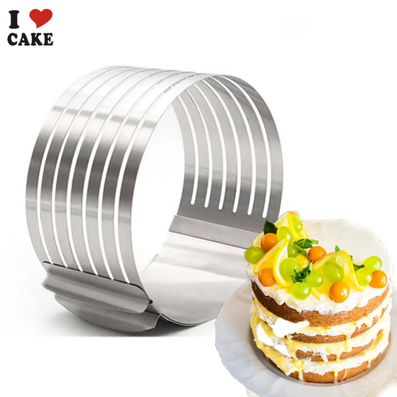 cake cutter (3)
