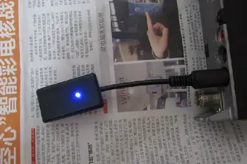 

Free Shipping! FT-817 FT-857, 897 CAT transfer Bluetooth interface converter module