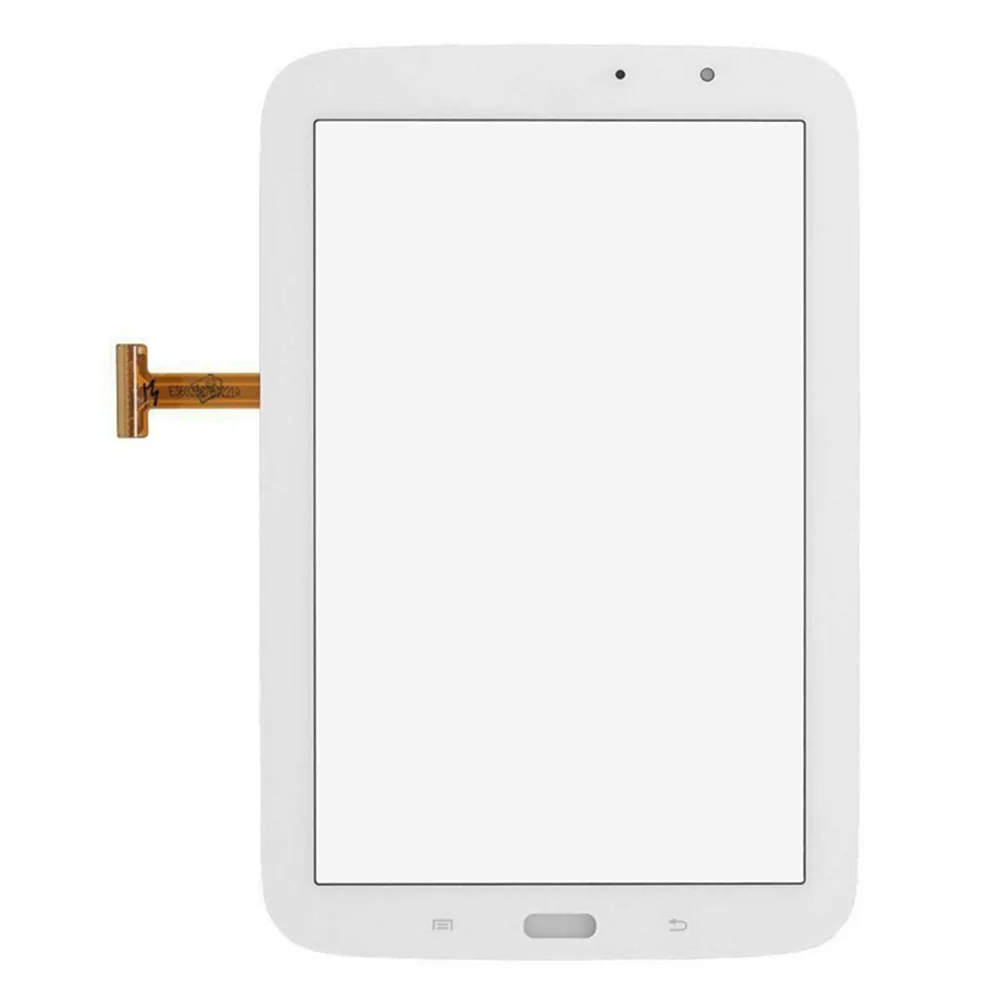 20-unids-touch-panel-frontal-lcd-pantalla-sustitución-de-vidrio-para-samsung-galaxy-note-8-0 (2)