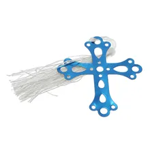 SCO новая милая Закладка с бабочкой маленький подарок для ребенка друг семейная книга страница Марка