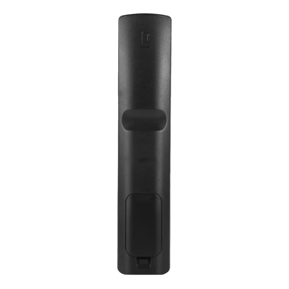 ZN227600-D-13-1