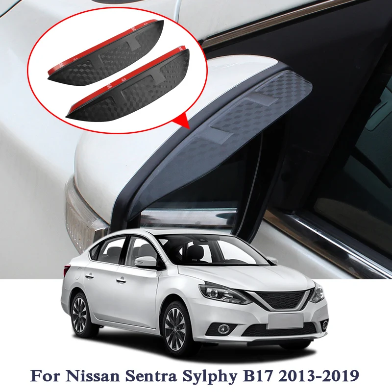 Sentra 13-19