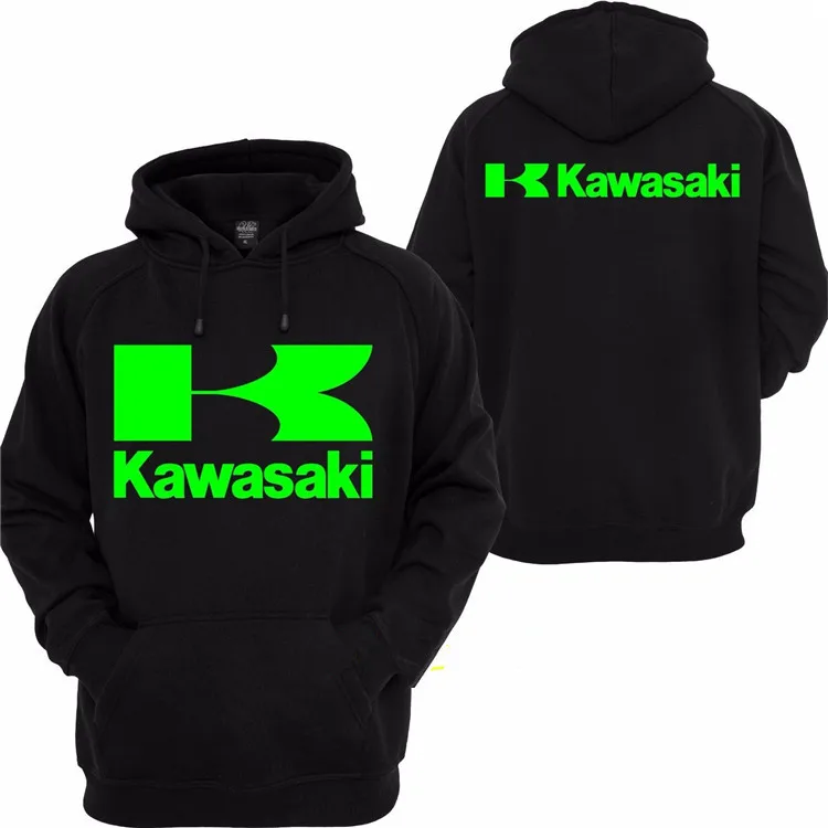 TB2XADCXU3iyKJjy1zeXXbxZFXa_!!2906759644_