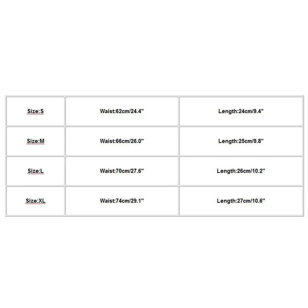 Funy underwear women Funny sous vetement Lingerie G-string Briefs Underwear Panties T string Thongs Knickers ropa interior
