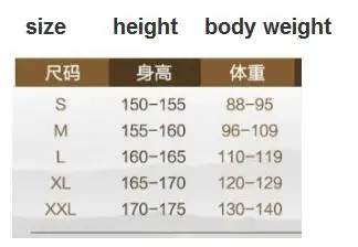 QQ20170323161940