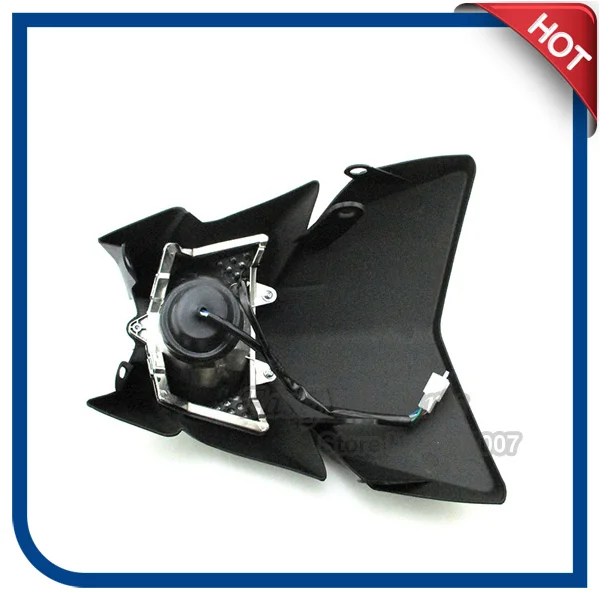 MXA0853 (11)