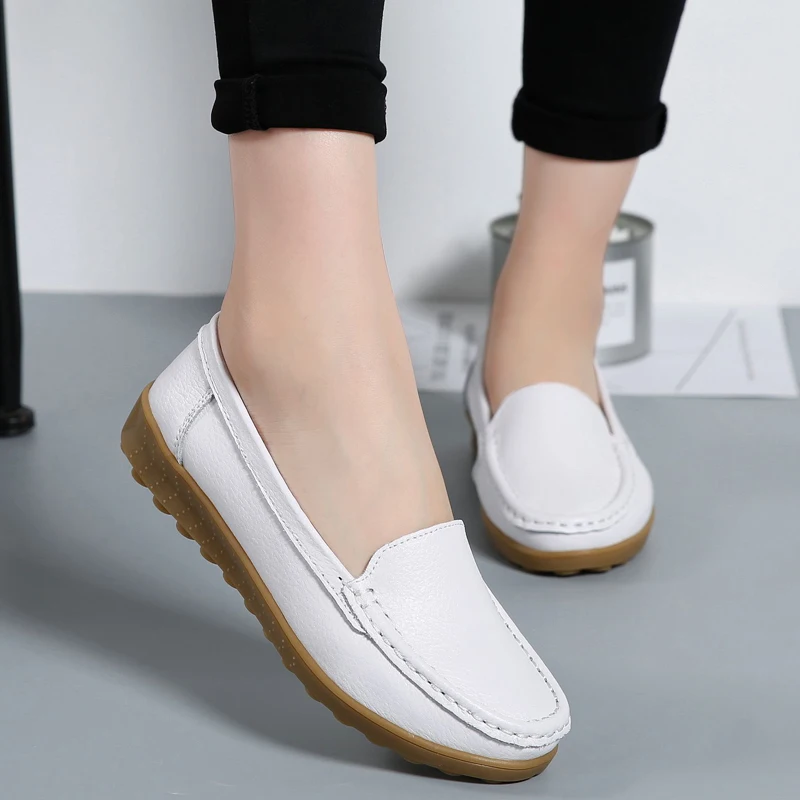 women casual shoes (12)