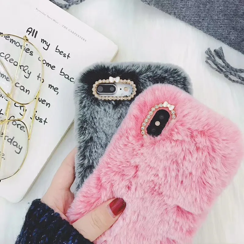 HTB1aoSbdhjaK1RjSZFAq6zdLFXaV