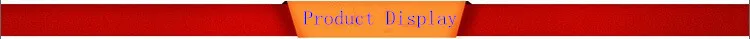 /common/upload/141/925/014/886/1419250148864_hz-fileserver-upload-05_14429028.jpg