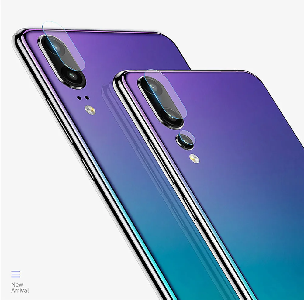 -p20pro_01