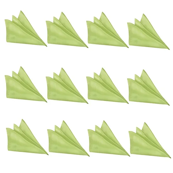 5c165d02-0b36-459c-a7a1-ecf3c595f20d2