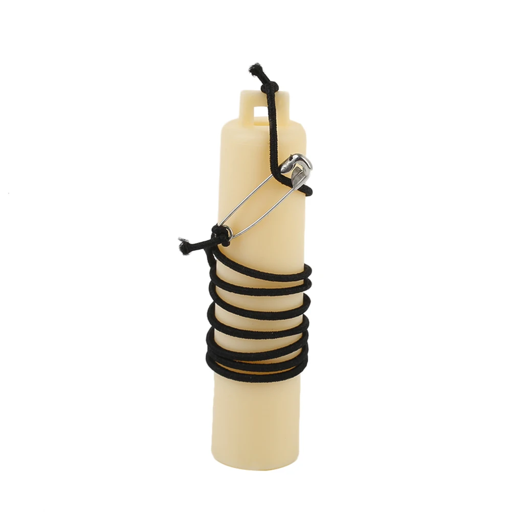 

Cigarette Disappear Tricks Cigarette Disappear Prop Magic Cigarette Disappear Incredible Plastic Pranks Magic Tricks