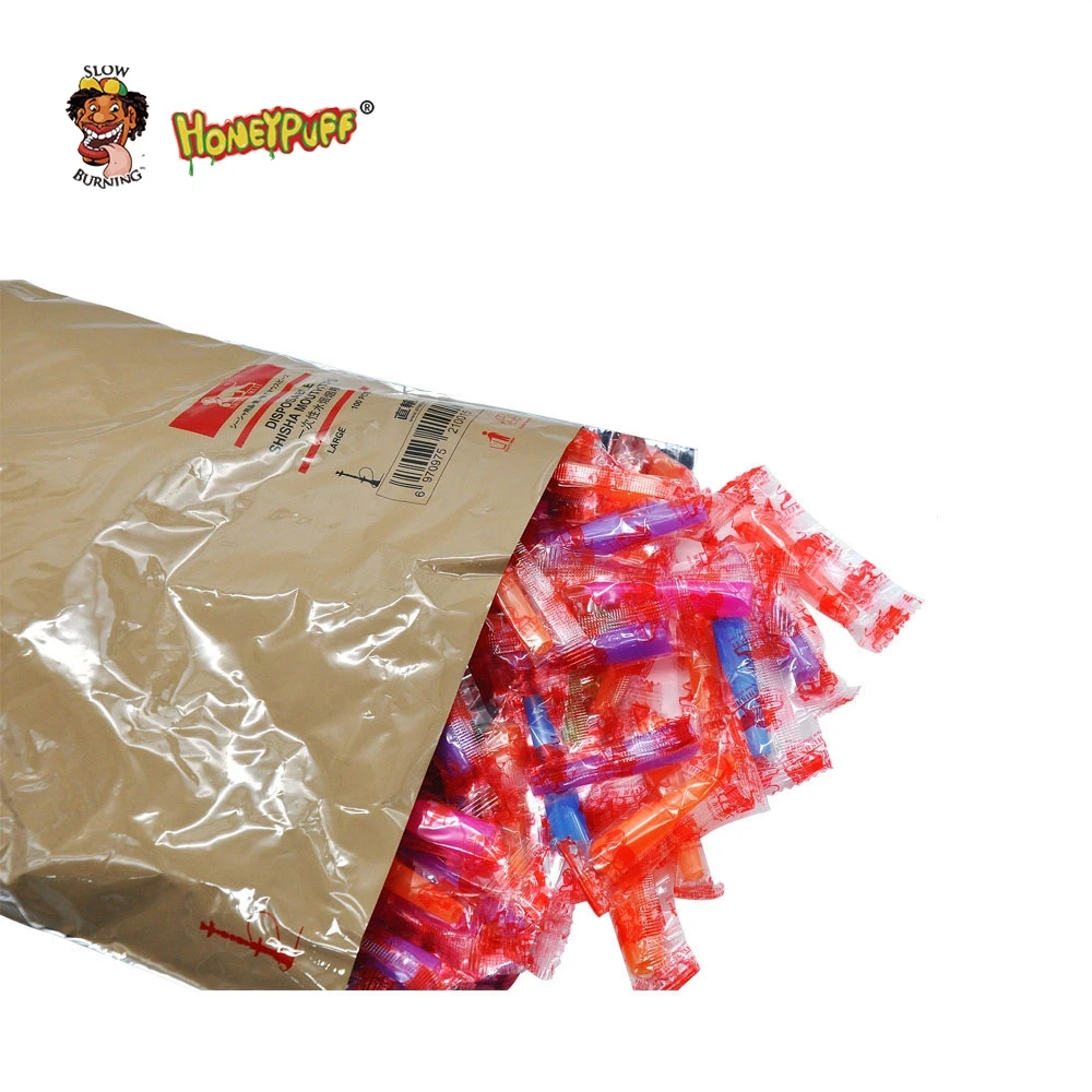 100pcs-lot-SHISHA-MATE-Hookah-Mouth-Tip-Filters-Disposable-Colorful-MOUTHPIECE-For-Hookah-Hose-Shisha-Hookah