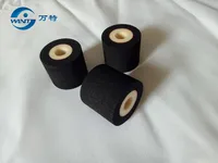 Home Appliance Parts
