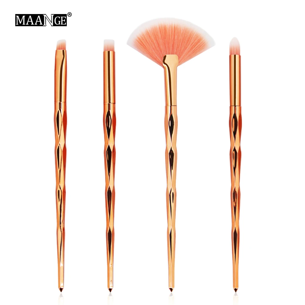 MAG5543-Rosegold