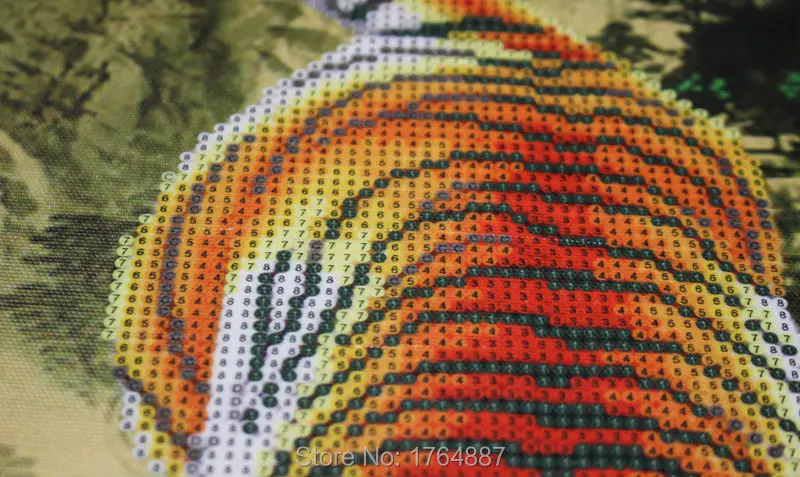 aeProduct.getSubject()