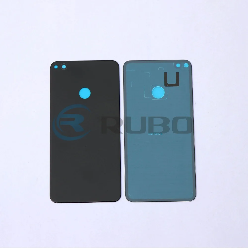 Huawei honor 8 lite  (9)