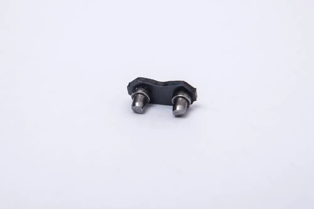 serra chain link para chainsaw chains 1 01