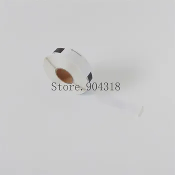 Изображение товара 0