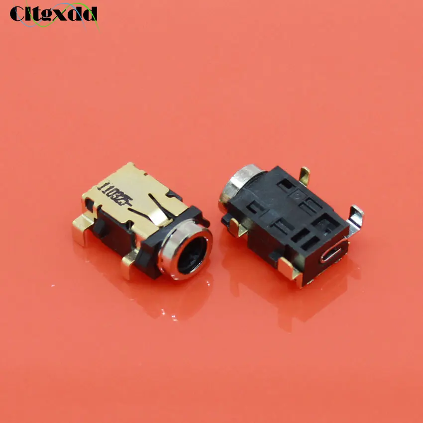 Cltgxdd N-094 1PCS для Samsung NS310 NP-NS310 NPNS310 XE500C21-A02 H03 ultrabook Notebook DC Power Jack Connector | Обустройство