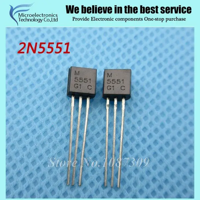 A1020 транзистор. Измерения характеристик ионизирующих излучений и ядерных констант. To92-2. 2n2222 транзистор. Ми 2222 92.