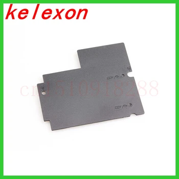

New 10pcs RAM Memory Cover Door Wireless WiFi Replace for HP 8530w 8530p 495076-001