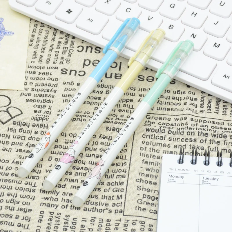 DSC_8562