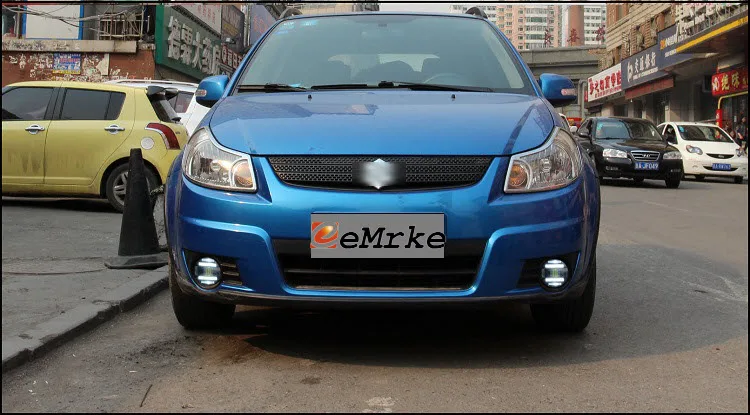 Suzuki_004