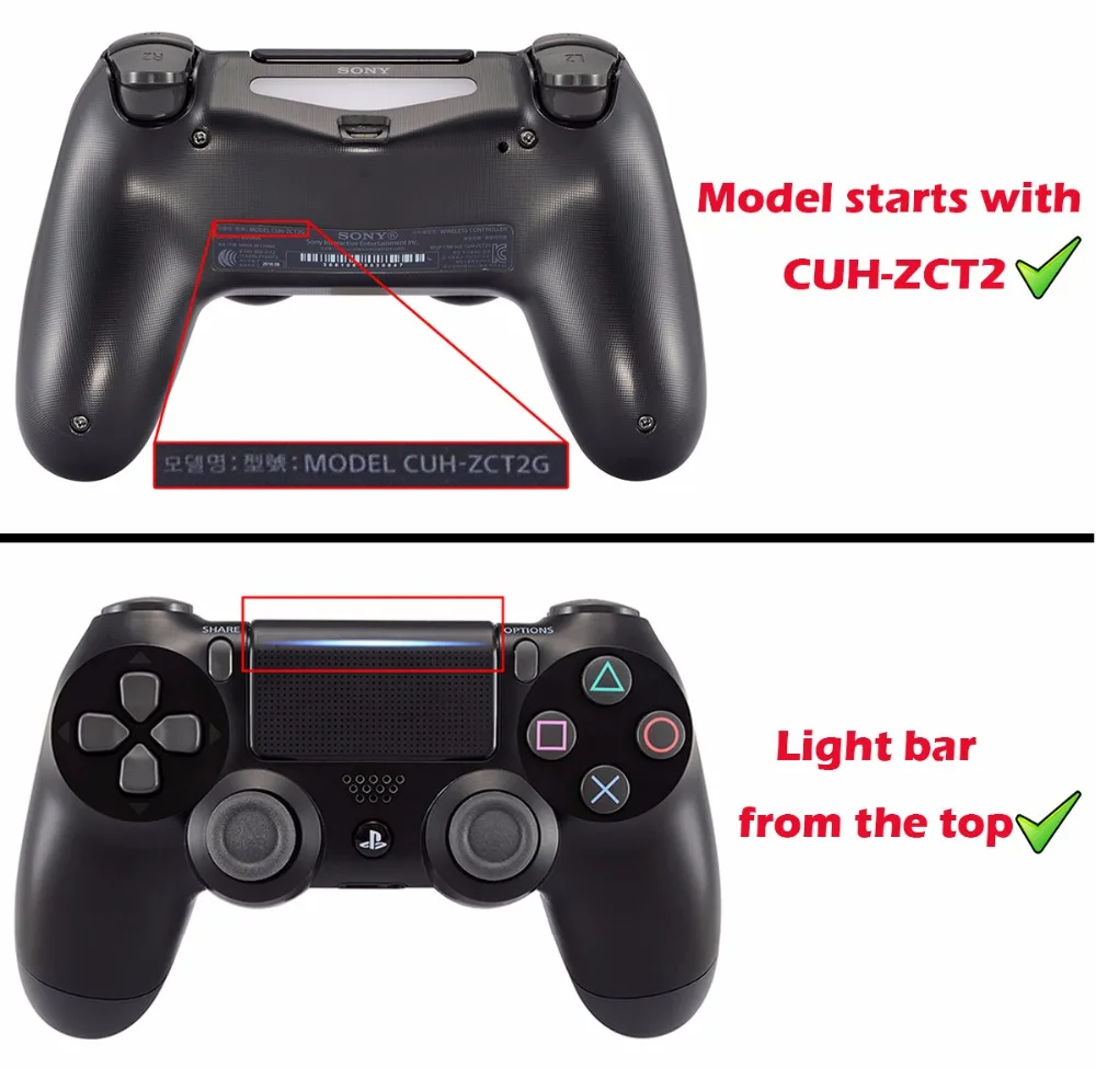 16PS4