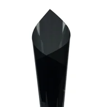 УФ-отражающие 99% окна автомобиля Оттенок пленка лист высокого качества УФ-отражающие солнечные пленки Защитная пленка 20 ''x 60''(50 см x 152 см