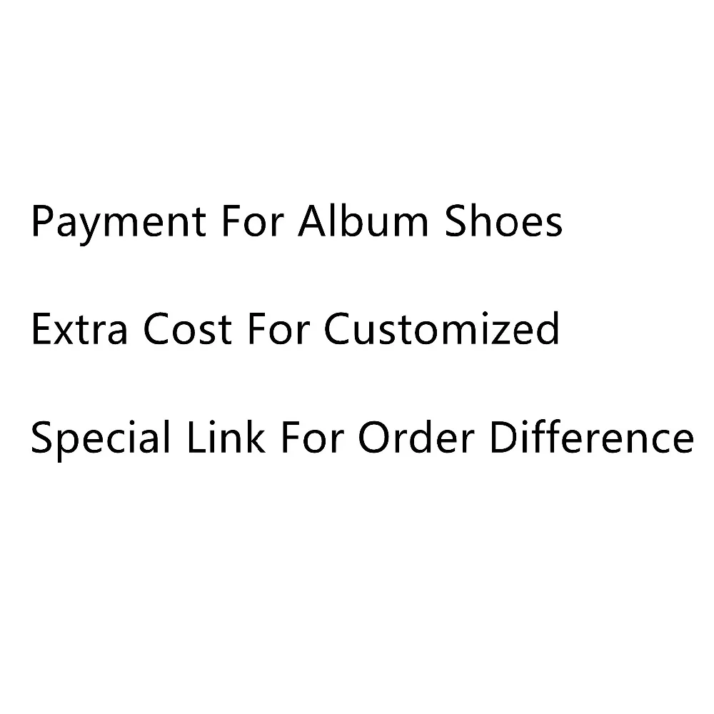 

USD $50 Payment Easy Link Special Link for Order Difference Freight Fee Parts Cost Or Shipping Cost/Customized Extra Fee Links