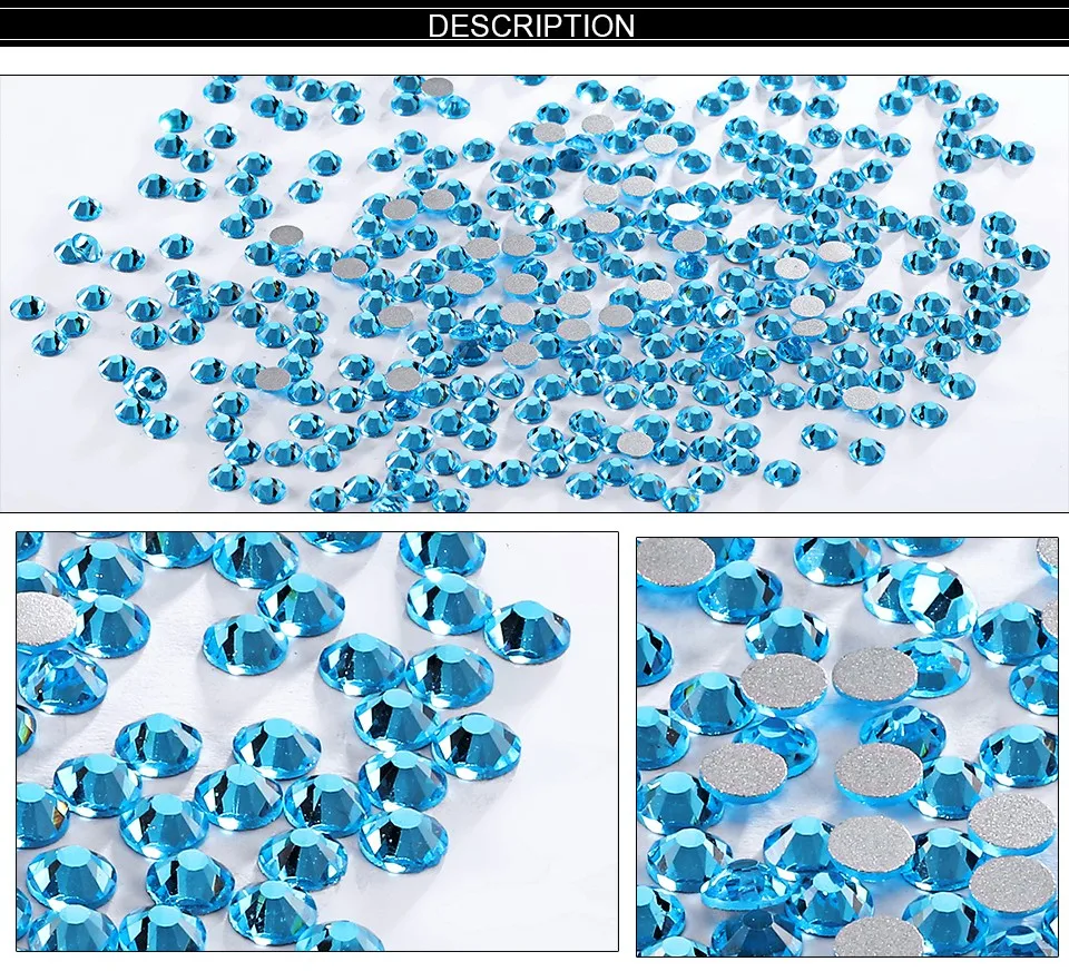aquamarine
