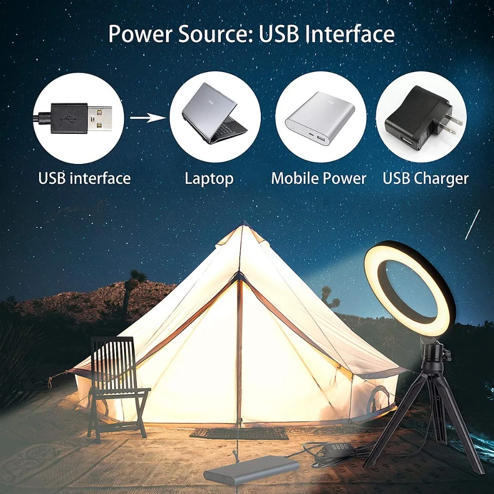 71sHOW3yXNL._SL1200_